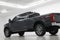 2021 Ford Super Duty F-250 SRW XL