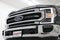 2021 Ford Super Duty F-250 SRW XL