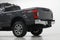 2021 Ford Super Duty F-250 SRW XL
