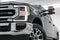 2021 Ford Super Duty F-250 SRW XL