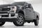 2021 Ford Super Duty F-250 SRW XL