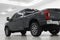 2021 Ford Super Duty F-250 SRW XL