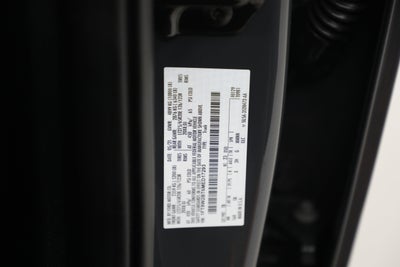 2021 Ford Super Duty F-250 SRW XL