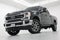 2021 Ford Super Duty F-250 SRW XL