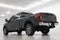 2021 Ford Super Duty F-250 SRW XL