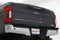 2021 Ford Super Duty F-250 SRW XL