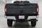 2021 Ford Super Duty F-250 SRW XL
