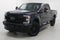 2022 Ford Super Duty F-350 SRW XL