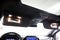 2022 Ford Super Duty F-350 SRW XL