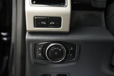 2022 Ford Super Duty F-350 SRW XL
