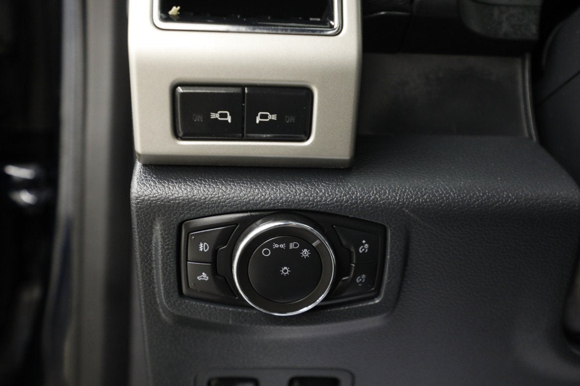 2022 Ford Super Duty F-350 SRW XL