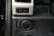 2022 Ford Super Duty F-350 SRW XL