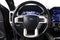 2022 Ford Super Duty F-350 SRW XL