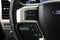 2022 Ford Super Duty F-350 SRW XL