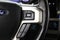 2022 Ford Super Duty F-350 SRW XL
