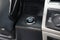 2022 Ford Super Duty F-350 SRW XL