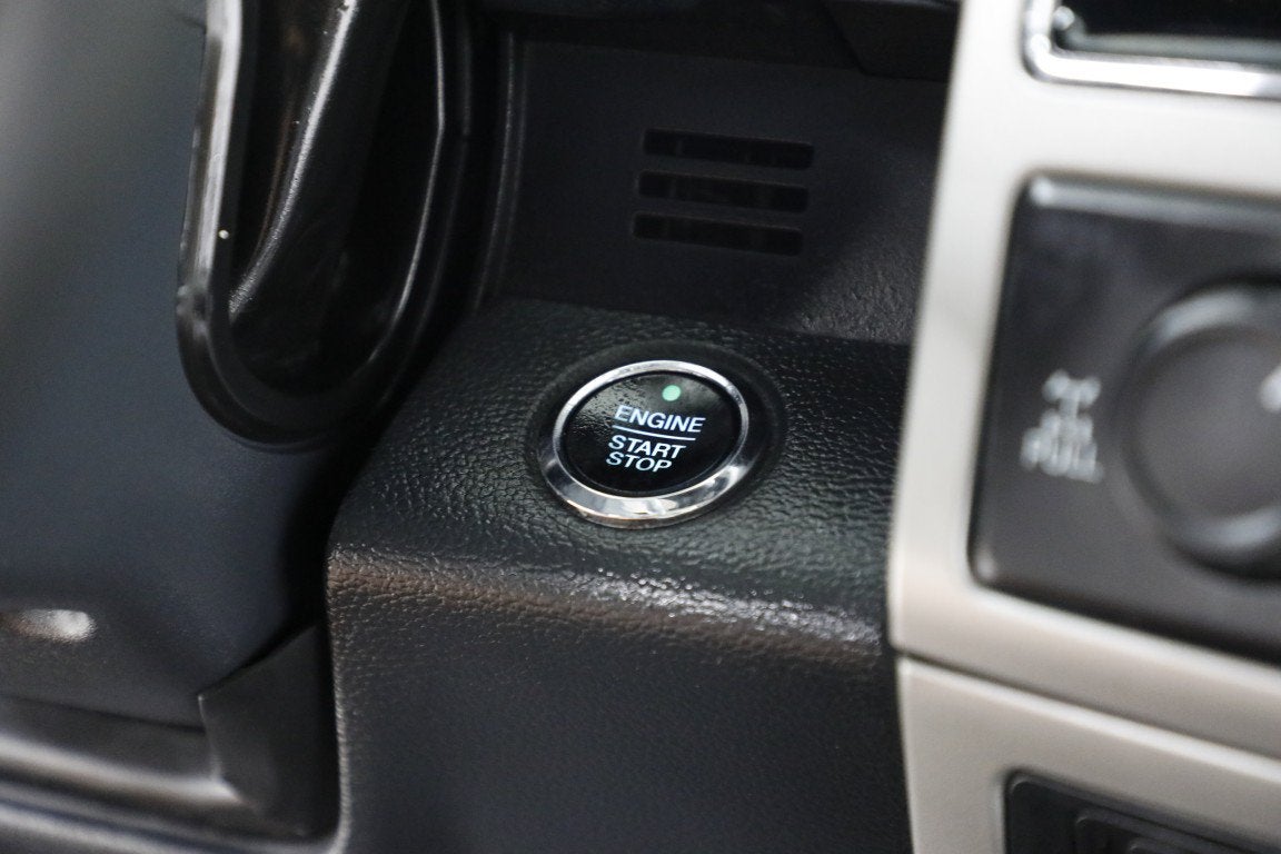 2022 Ford Super Duty F-350 SRW XL