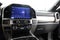 2022 Ford Super Duty F-350 SRW XL