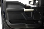 2022 Ford Super Duty F-350 SRW XL
