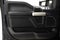 2022 Ford Super Duty F-350 SRW XL