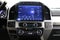 2022 Ford Super Duty F-350 SRW XL