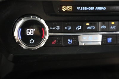2022 Ford Super Duty F-350 SRW XL
