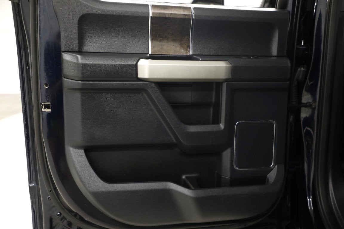 2022 Ford Super Duty F-350 SRW XL