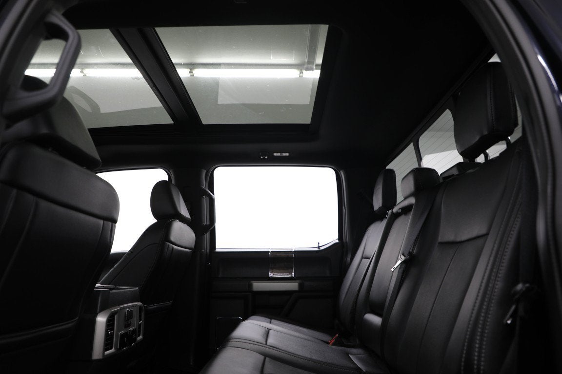2022 Ford Super Duty F-350 SRW XL
