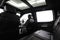 2022 Ford Super Duty F-350 SRW XL