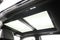 2022 Ford Super Duty F-350 SRW XL