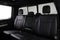 2022 Ford Super Duty F-350 SRW XL