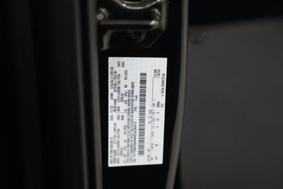 2022 Ford Super Duty F-350 SRW XL