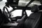 2022 Ford Super Duty F-350 SRW XL