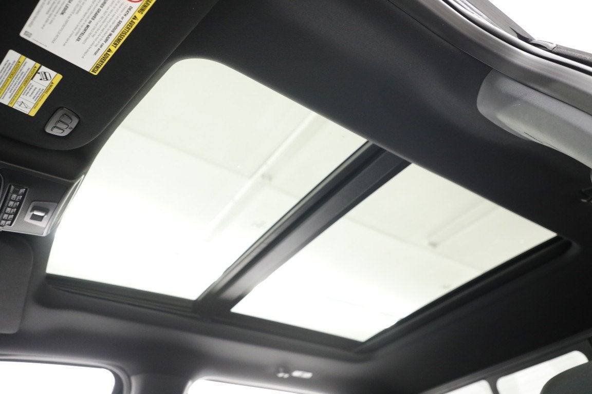 2022 Ford Super Duty F-350 SRW XL