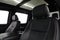2022 Ford Super Duty F-350 SRW XL