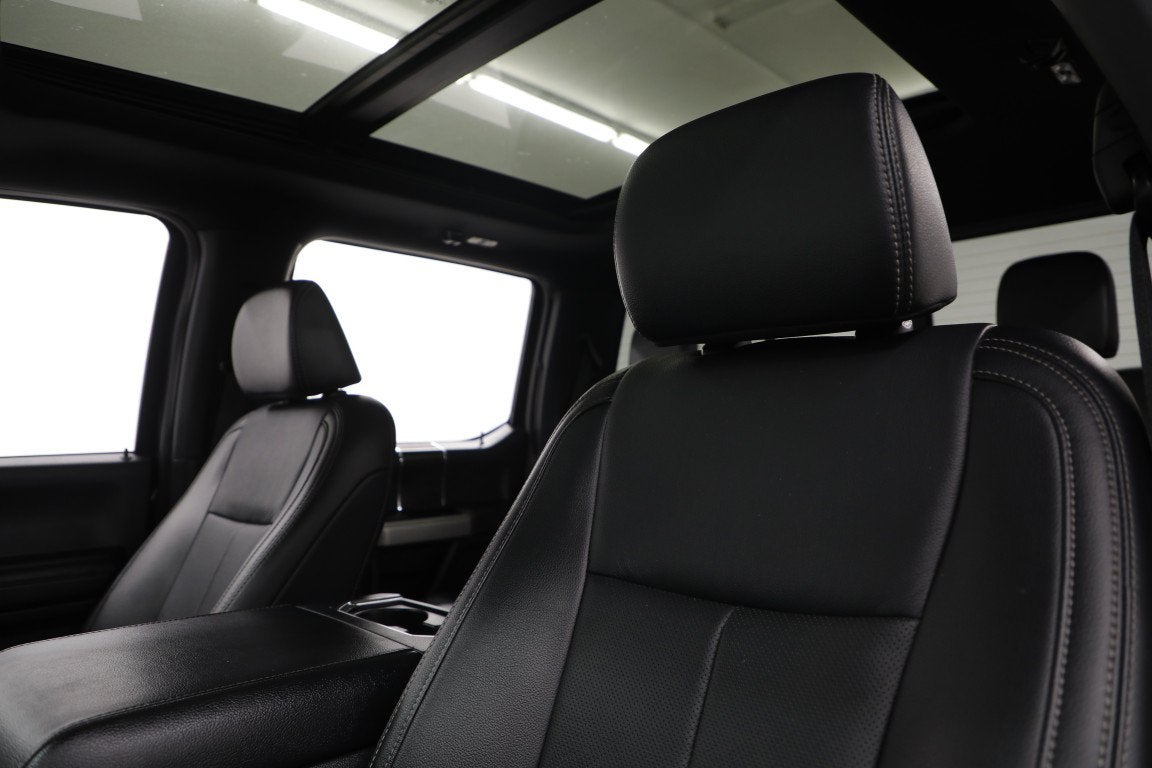 2022 Ford Super Duty F-350 SRW XL