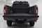 2021 Ford Super Duty F-350 SRW XL