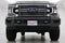 2021 Ford Super Duty F-350 SRW XL