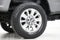 2021 Ford Super Duty F-350 SRW XL