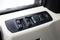 2021 Ford Super Duty F-350 SRW XL