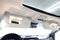 2021 Ford Super Duty F-350 SRW XL