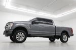 2021 Ford Super Duty F-350 SRW XL