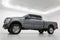 2021 Ford Super Duty F-350 SRW XL