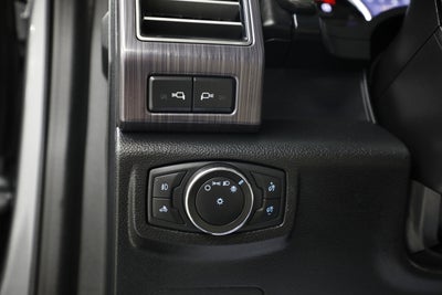 2021 Ford Super Duty F-350 SRW XL