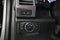 2021 Ford Super Duty F-350 SRW XL