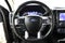 2021 Ford Super Duty F-350 SRW XL