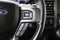 2021 Ford Super Duty F-350 SRW XL