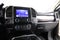 2021 Ford Super Duty F-350 SRW XL