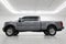 2021 Ford Super Duty F-350 SRW XL