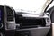 2021 Ford Super Duty F-350 SRW XL